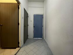 Lowland Road (D19), Apartment #501507401